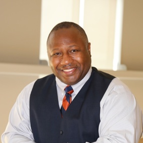 Willie D. Billingslea, PhD
