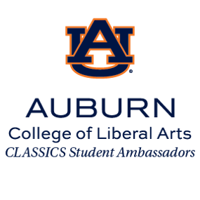Auburn College of Liberal Arts Logo