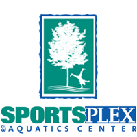 Opelika Sportplex logo