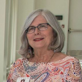 Emily Myers