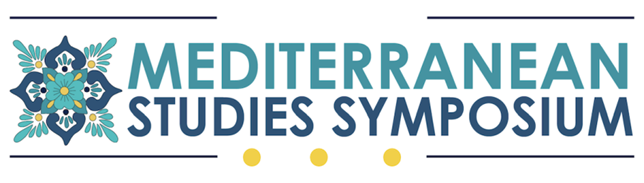 Mediterranean Studies Logo