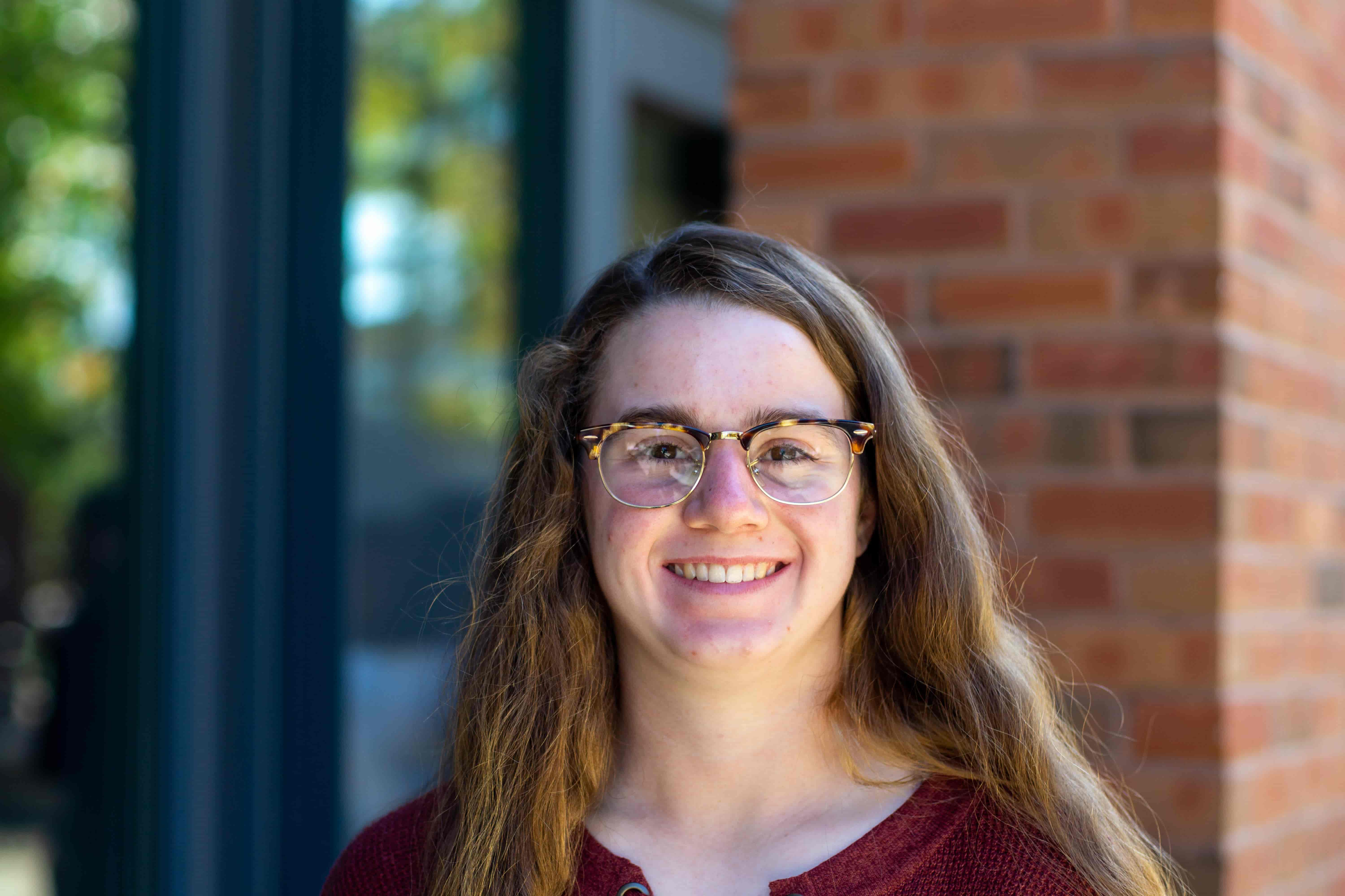 Courtney Collins Pisano