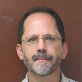 Frank W. Weathers