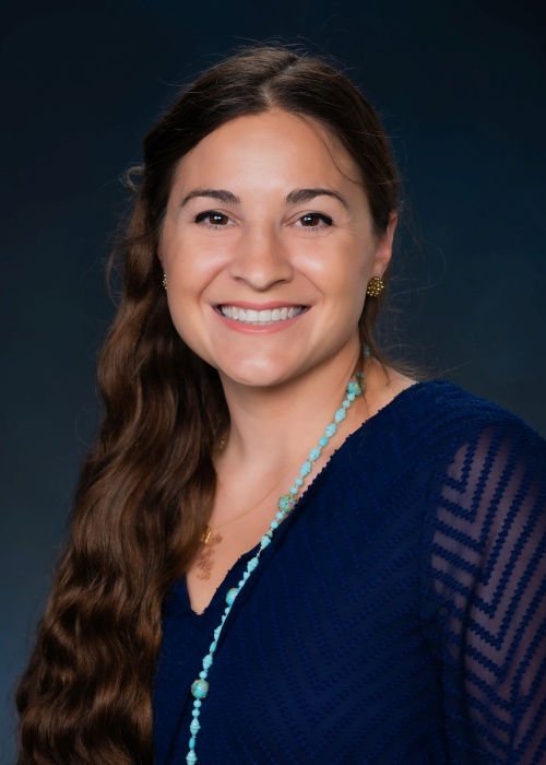 Auditory and Music Perception Laboratory (AMP Lab)