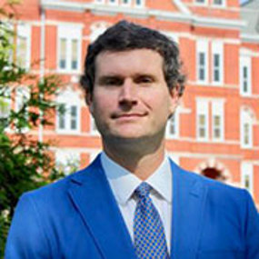 Clint L. Wilson 