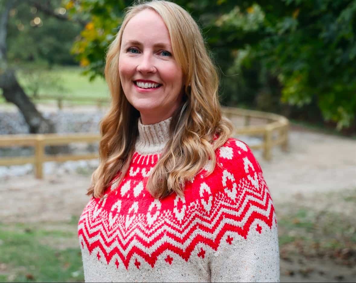 Kathryn Olsen Wickman