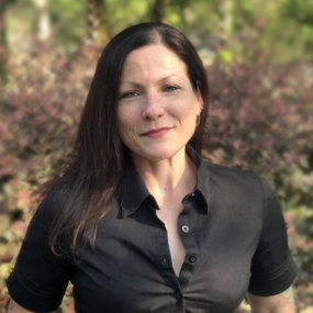 Megan E. Heim LaFrombois