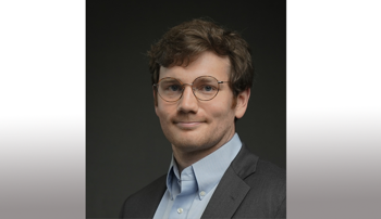 John Michael Falligant