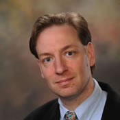 Chris Correia