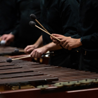RE AUMD 2022 Percussionensemble 05539