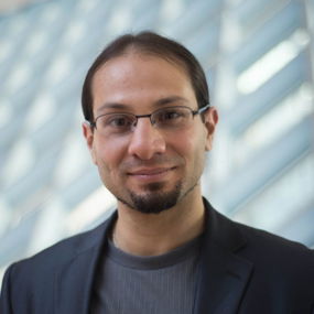 Tal H. Peretz