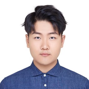 Zihang Li