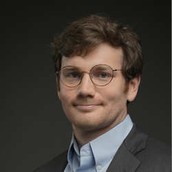 John Michael Falligant