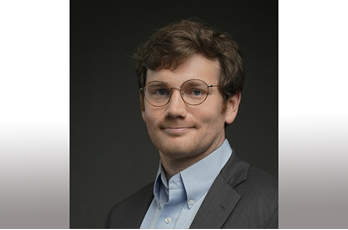 John Michael Falligant