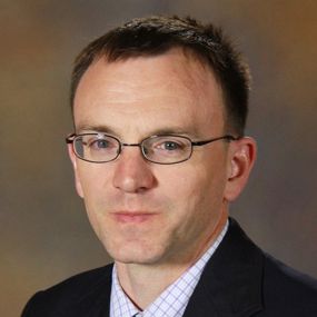 Christopher J. Ferguson