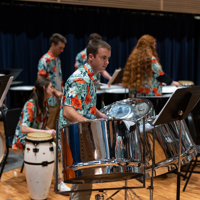 RE AUMD 2022 Percussionensemble 09004
