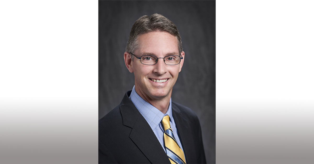 Hicks named dean of Auburn University’s College of Liberal Arts ...