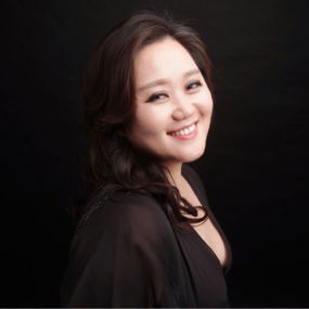 Minjung Seo