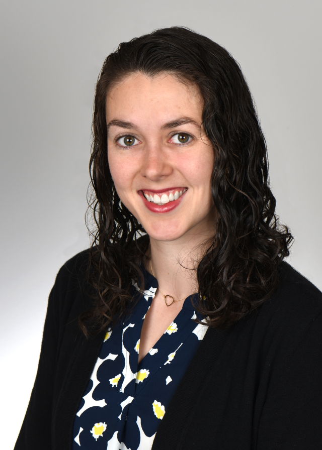 Susan Teubner-Rhodes 