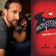 Rob Rokicki and Monstersongs book cover