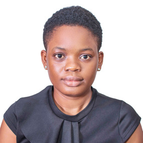 Abosede Onifade 