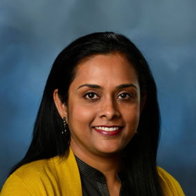 Tannista Banerjee