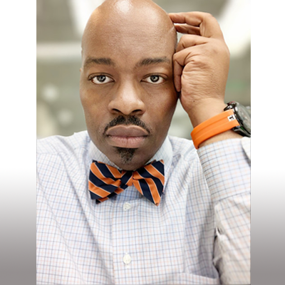 Will Dwayne Thomas