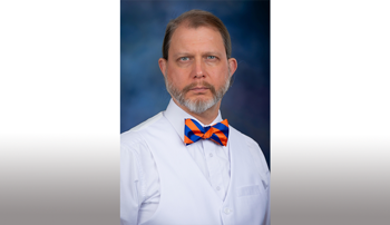 Robert McConnell