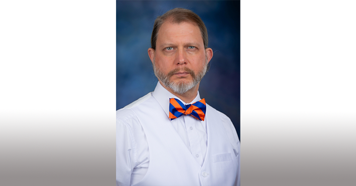 Robert McConnell to give Final Lecture - College of Liberal Arts at ...