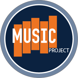 icon for AU Music Project