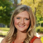 Adriene C. Simon