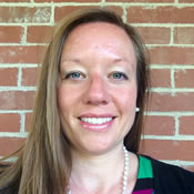 Jessica Busler