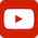 youtube icon