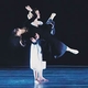 dancers