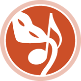 icon for BFA Performance / Music Theatre